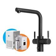 Lia | Multitap Instant Chilled Water System gallery detail image