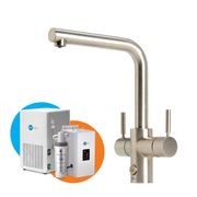 Lia | Multitap Instant Chilled Water System gallery detail image