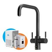 Uso | Multitap Instant Chilled Water System gallery detail image