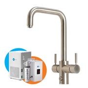 Uso | Multitap Instant Chilled Water System gallery detail image