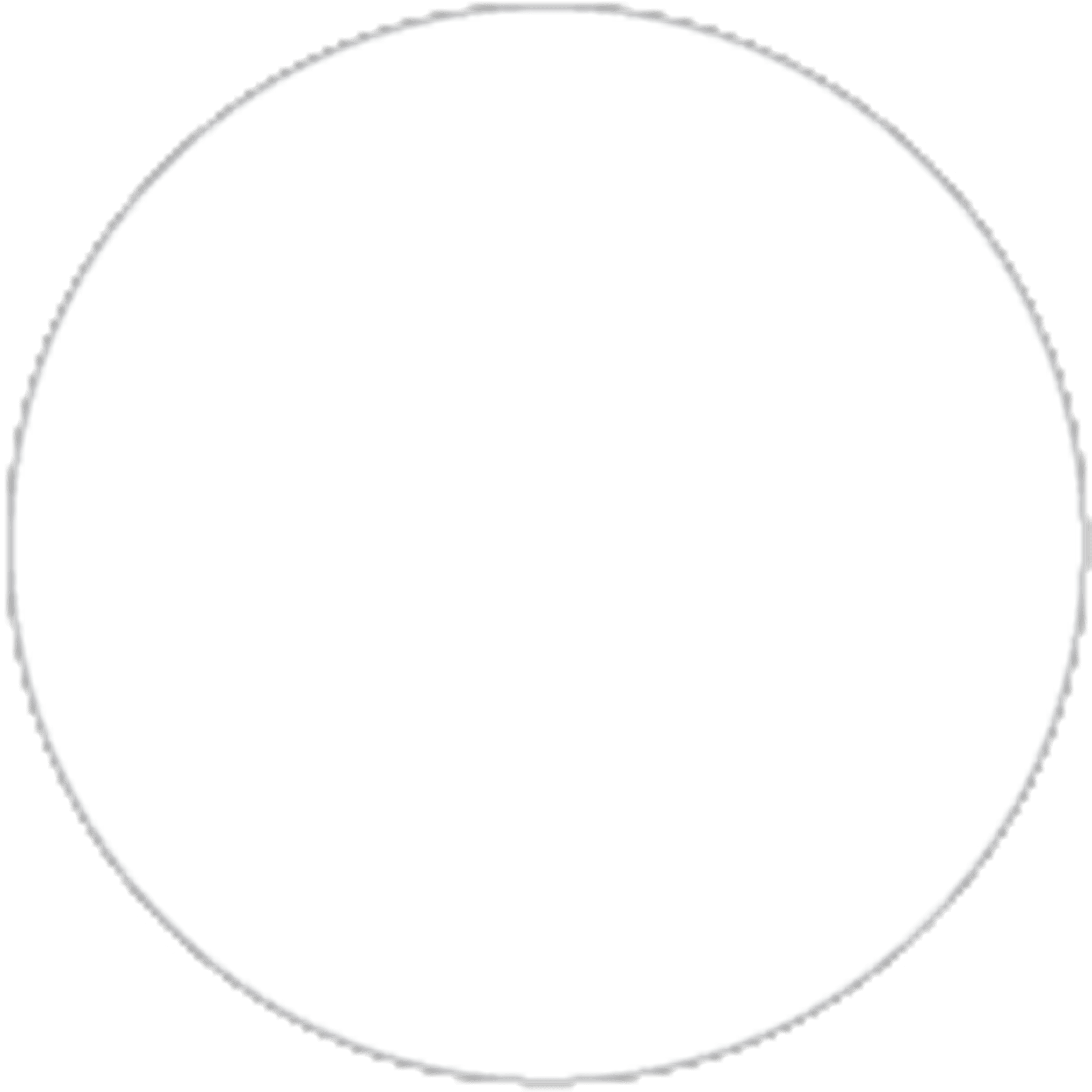 Buddy Dual Function Kitchen Mixer gallery detail image