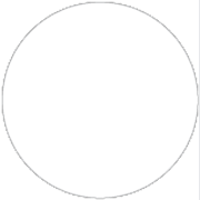 Buddy Dual Function Kitchen Mixer gallery detail image