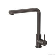 Oli 316 Kitchen Mixer Straight Spout gallery detail image