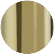 Buddy Dual Function Kitchen Mixer gallery detail image