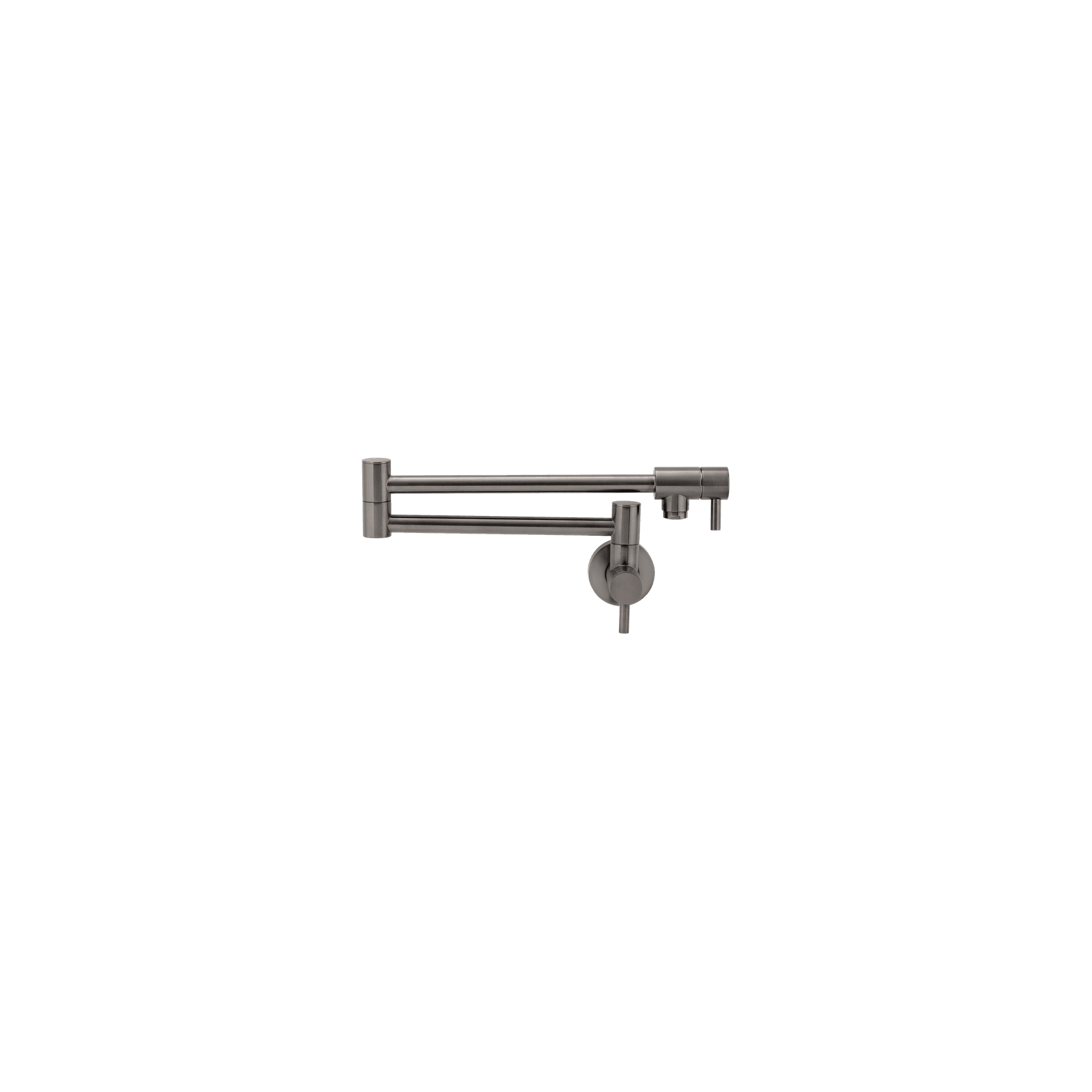 Elysian Pot Filler gallery detail image