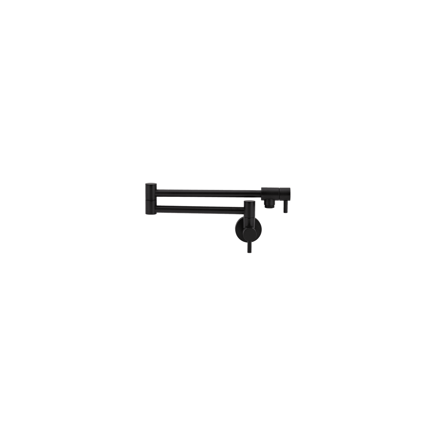 Elysian Pot Filler gallery detail image