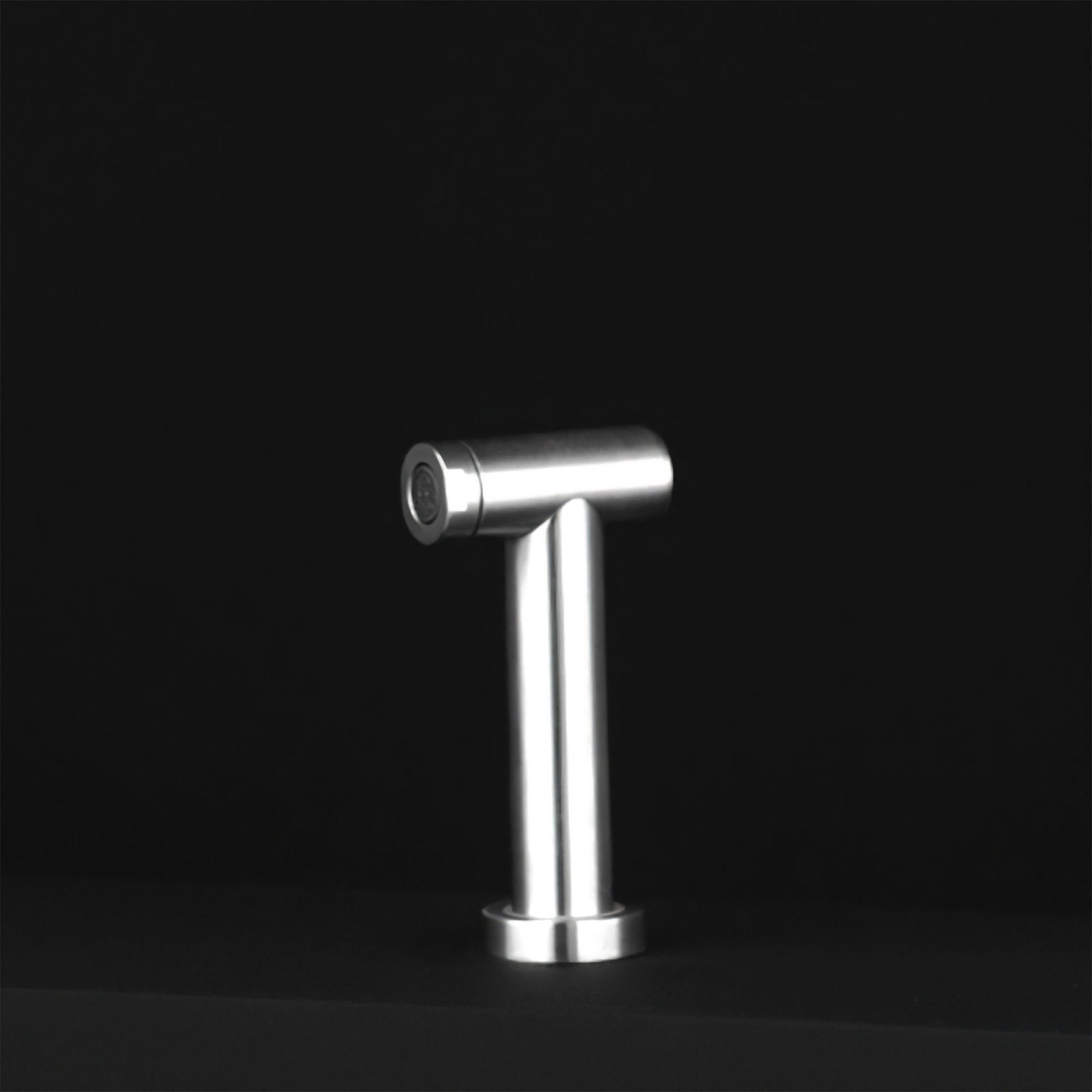 Shut-off Spray by Boffi gallery detail image
