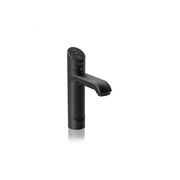 HydroTap G5 B Classic Plus gallery detail image