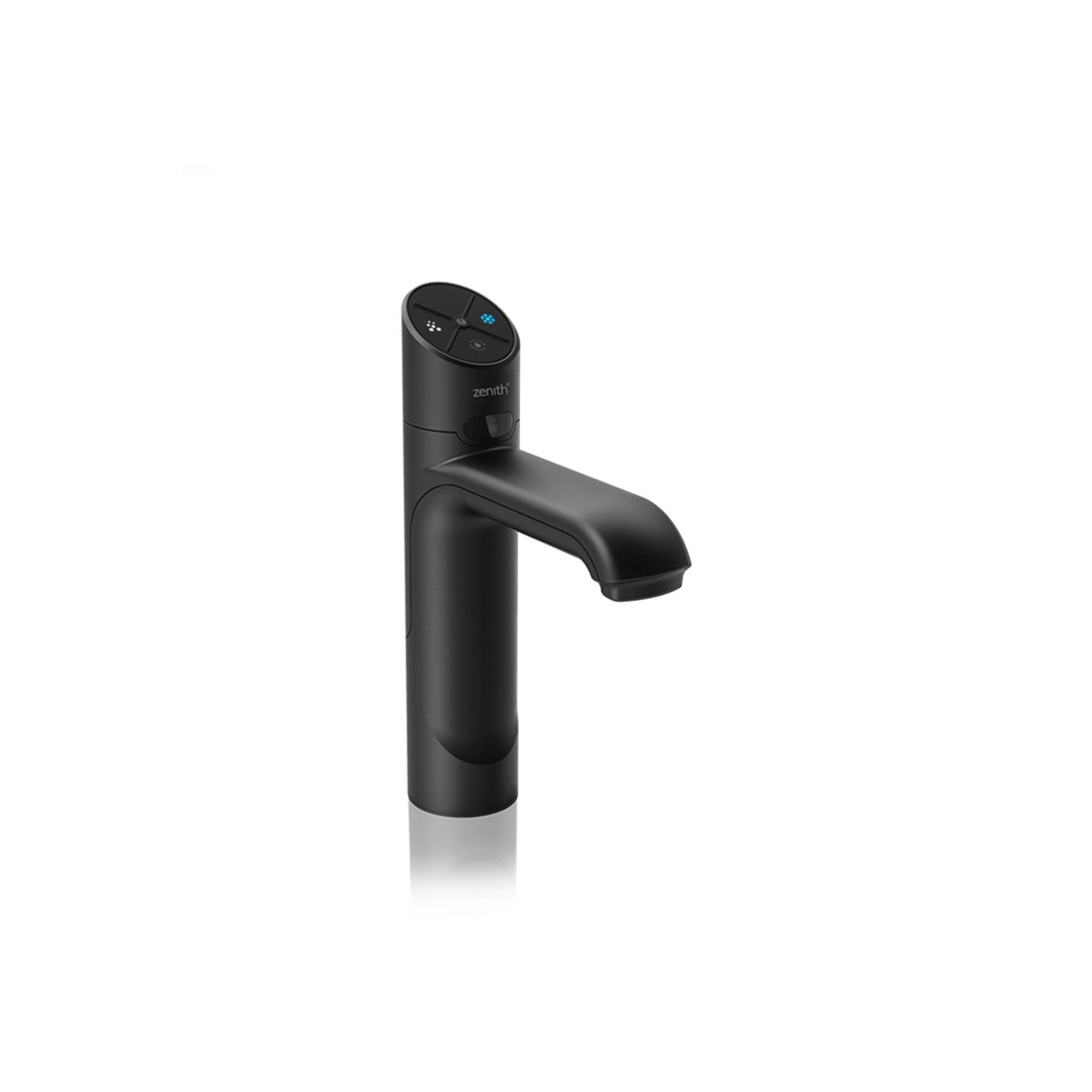 HydroTap G5 CS Classic Plus gallery detail image