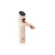 HydroTap G5 BA Classic Plus Brushed Rose Gold gallery detail image