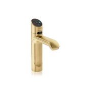 HydroTap G5 BA Classic Plus Brushed Gold gallery detail image