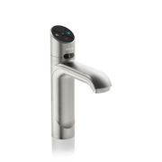 HydroTap G5 CS Classic Plus Gunmetal gallery detail image