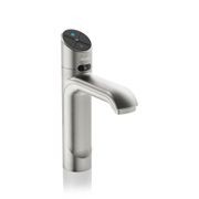 HydroTap G5 C Classic Plus Gunmetal gallery detail image
