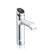HydroTap G5 BC60 Touch-Free Wave Chrome gallery detail image