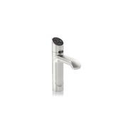 HydroTap G5 BC Classic Plus gallery detail image