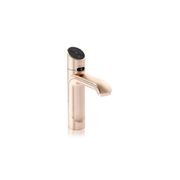 HydroTap G5 B Classic Plus gallery detail image