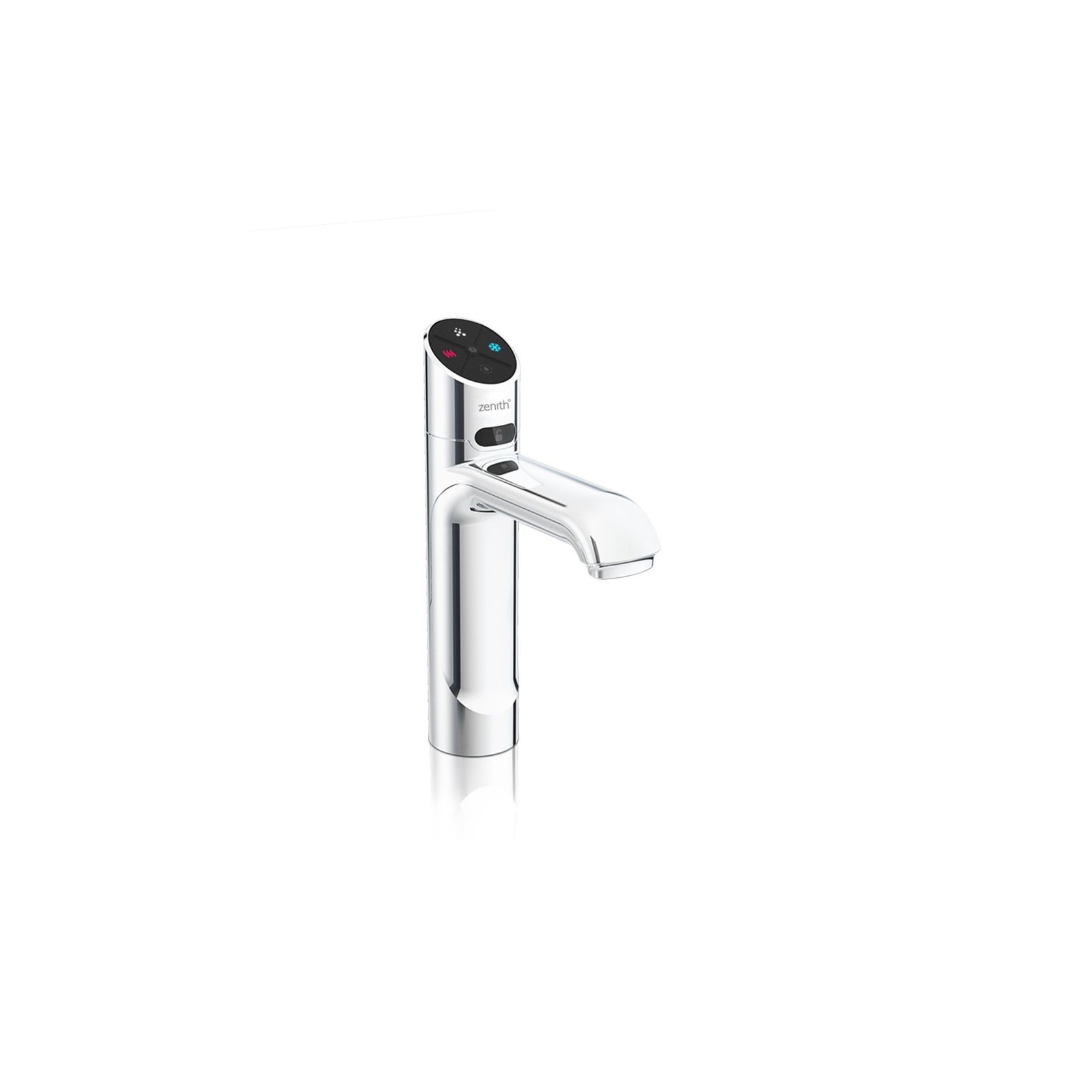 HydroTap G5 BCS Classic Plus gallery detail image