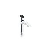 HydroTap G5 BCS Classic Plus gallery detail image