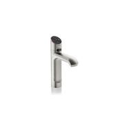 HydroTap G5 BC Classic Plus gallery detail image