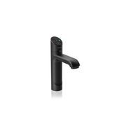 HydroTap G5 BA Classic Plus gallery detail image
