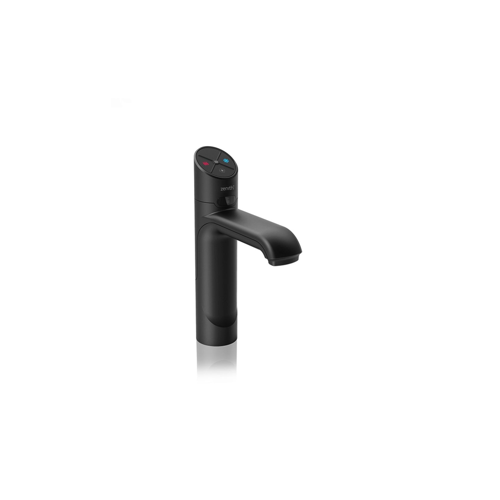 HydroTap G5 BC Classic Plus gallery detail image