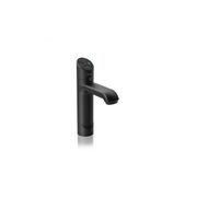 HydroTap G5 BC Classic Plus gallery detail image
