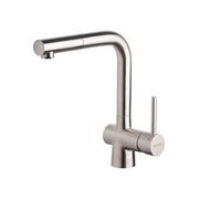 Alfresco Laios Pull Out Stainless Steel Mixer gallery detail image