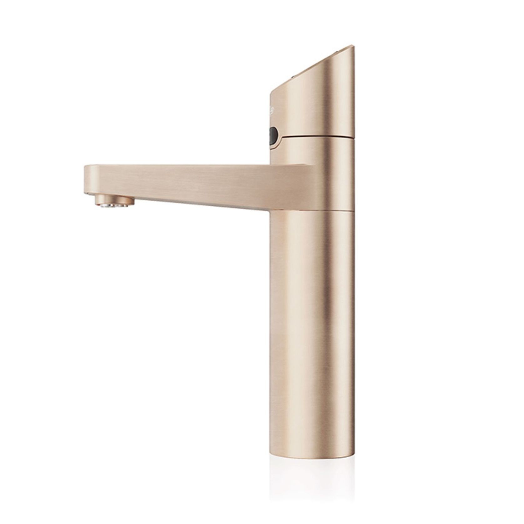 HydroTap G5 BC Elite Plus | Brushed Rose Gold gallery detail image