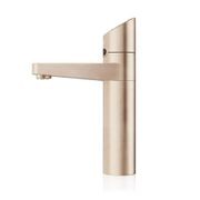 HydroTap G5 B Elite Plus | Brushed Rose Gold gallery detail image