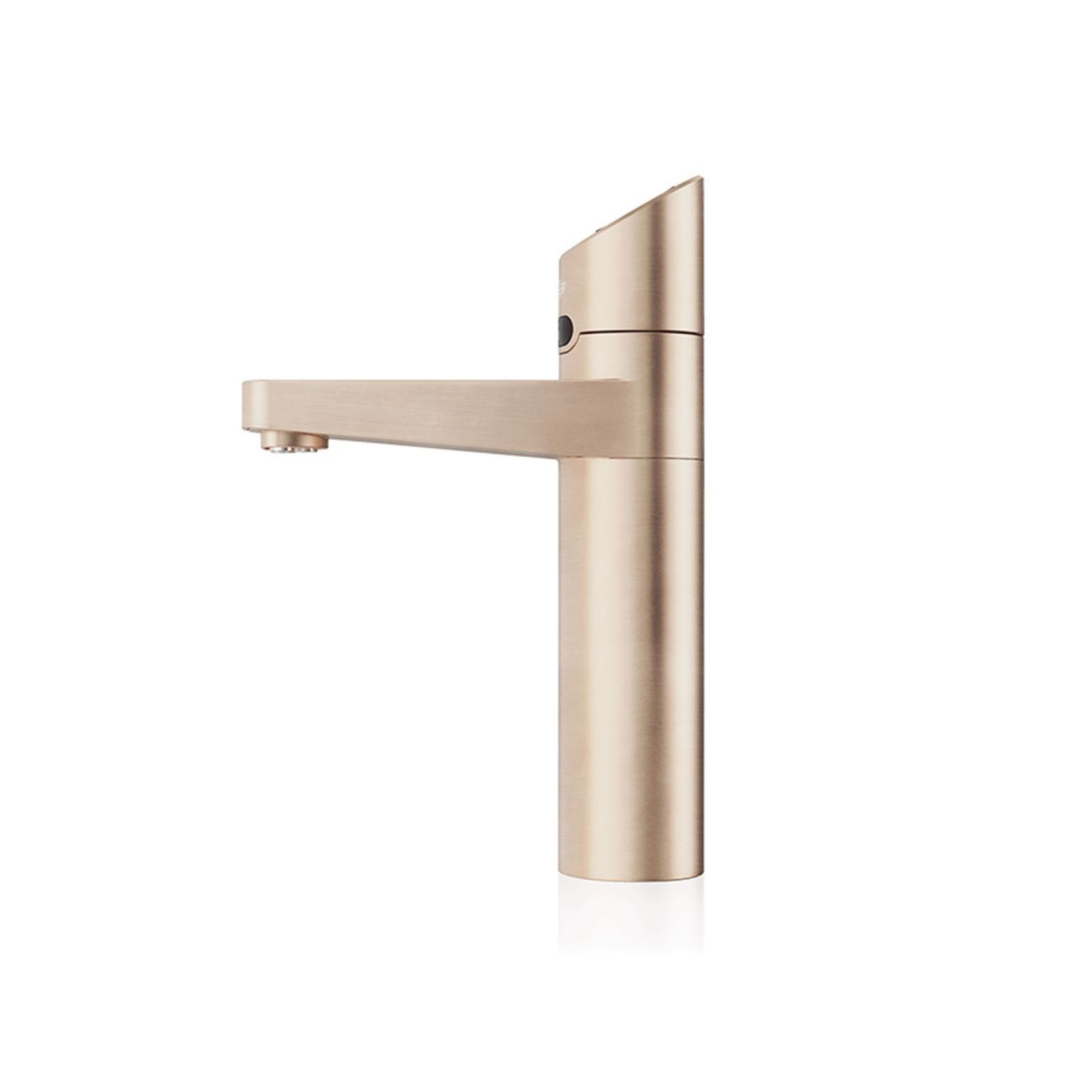 HydroTap G5 BCS Elite Plus | Brushed Rose Gold | ArchiPro AU