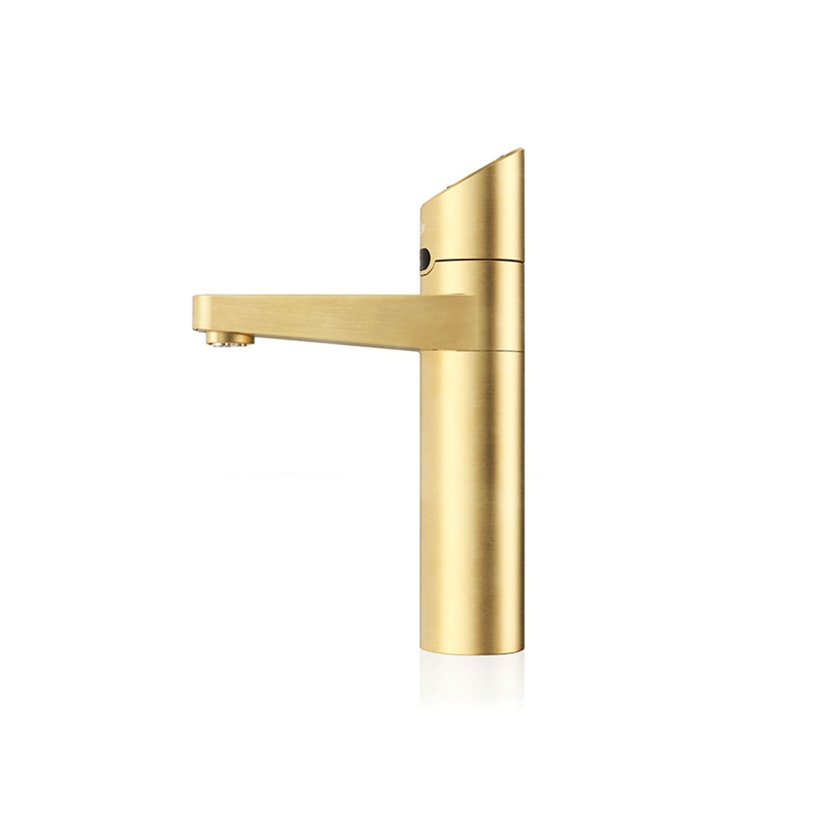 HydroTap G5 BC Elite Plus | Brushed Gold gallery detail image