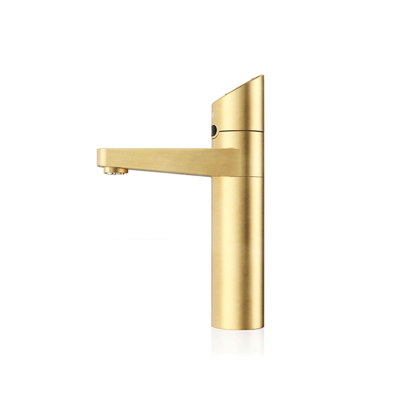 HydroTap G5 BCS Elite Plus | Brushed Gold | ArchiPro AU