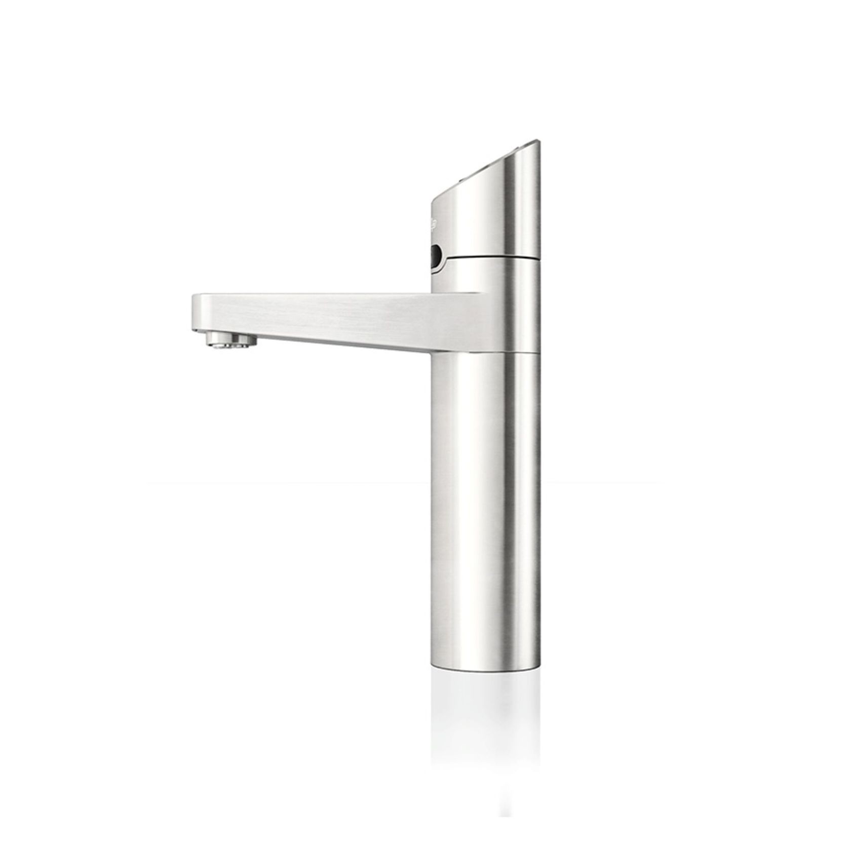 HydroTap G5 BC Elite Plus | Brushed Nickel gallery detail image