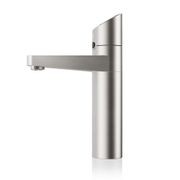 HydroTap G5 C Elite Plus | Gunmetal gallery detail image