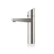 HydroTap G5 BA Elite Plus | Gunmetal gallery detail image