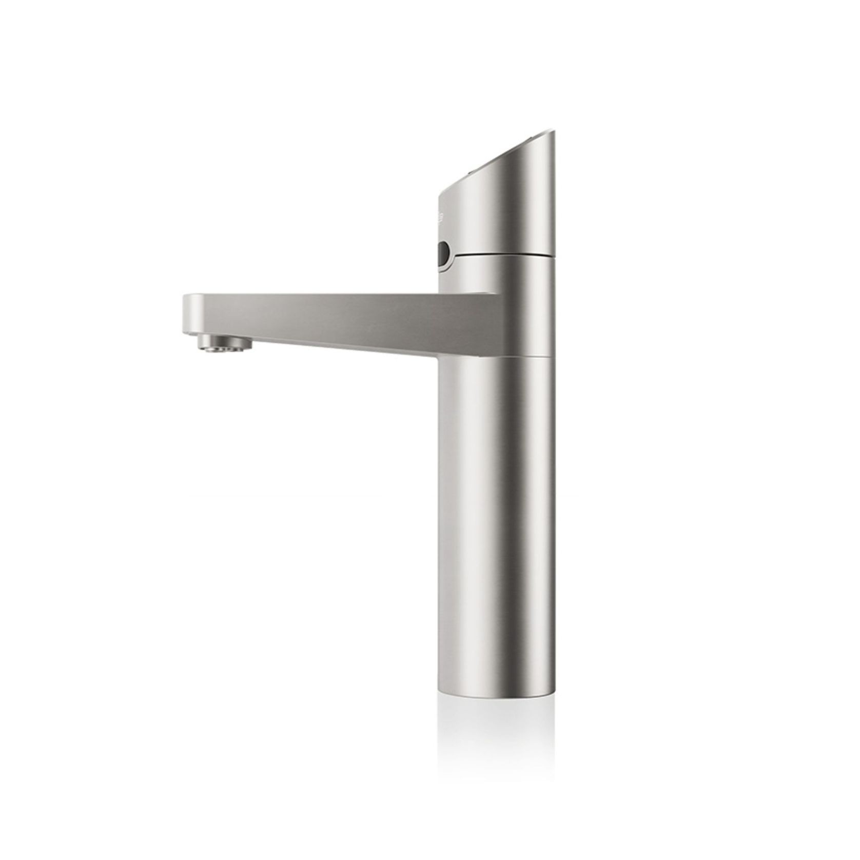 HydroTap G5 B Elite Plus | Gunmetal gallery detail image
