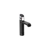HydroTap G5 BC60 Touch-Free Wave Matte Black gallery detail image