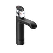 HydroTap G5 BCS100 Touch-Free Wave Matte Black gallery detail image