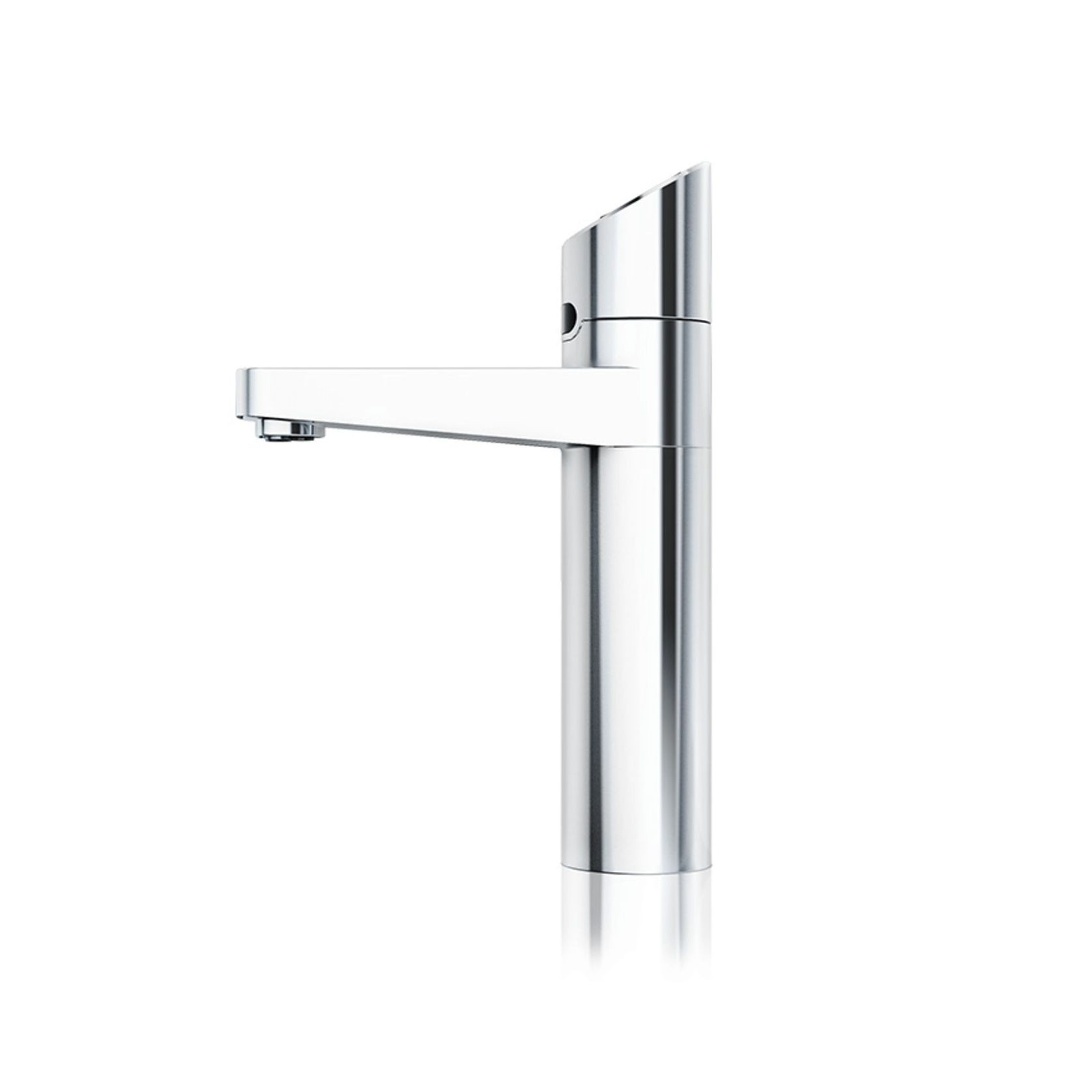 HydroTap G5 BC Elite Plus | Chrome gallery detail image