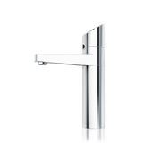 HydroTap G5 BC Elite Plus | Chrome gallery detail image