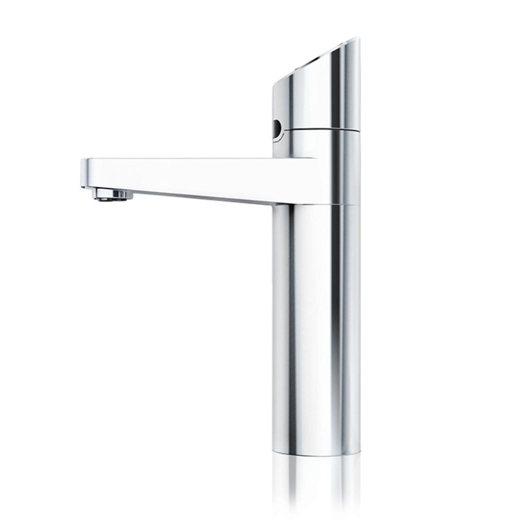 HydroTap G5 CS Elite Plus | Chrome gallery detail image