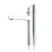 HydroTap G5 CS Elite Plus | Chrome gallery detail image