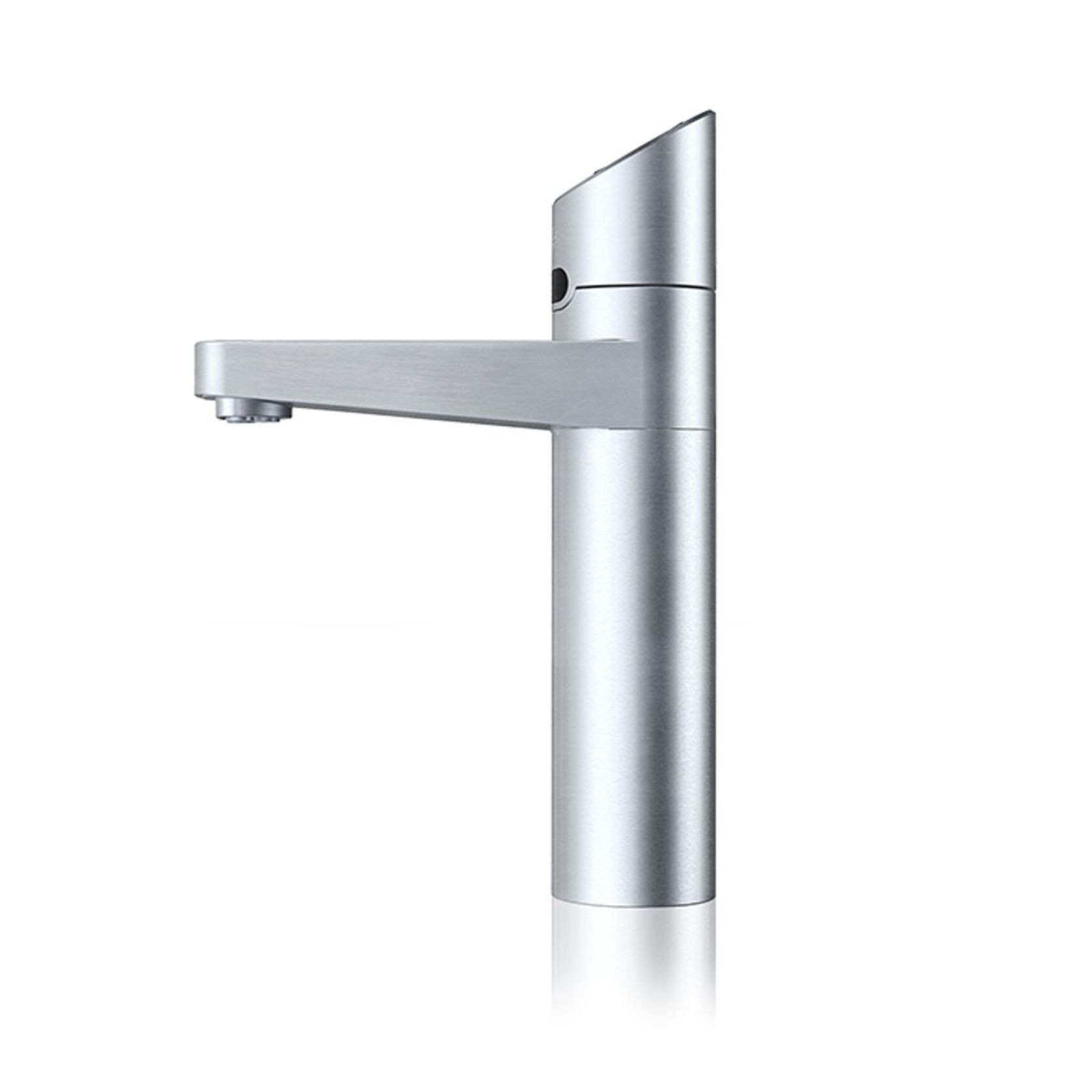 HydroTap G5 BC Elite Plus | Brushed Chrome gallery detail image