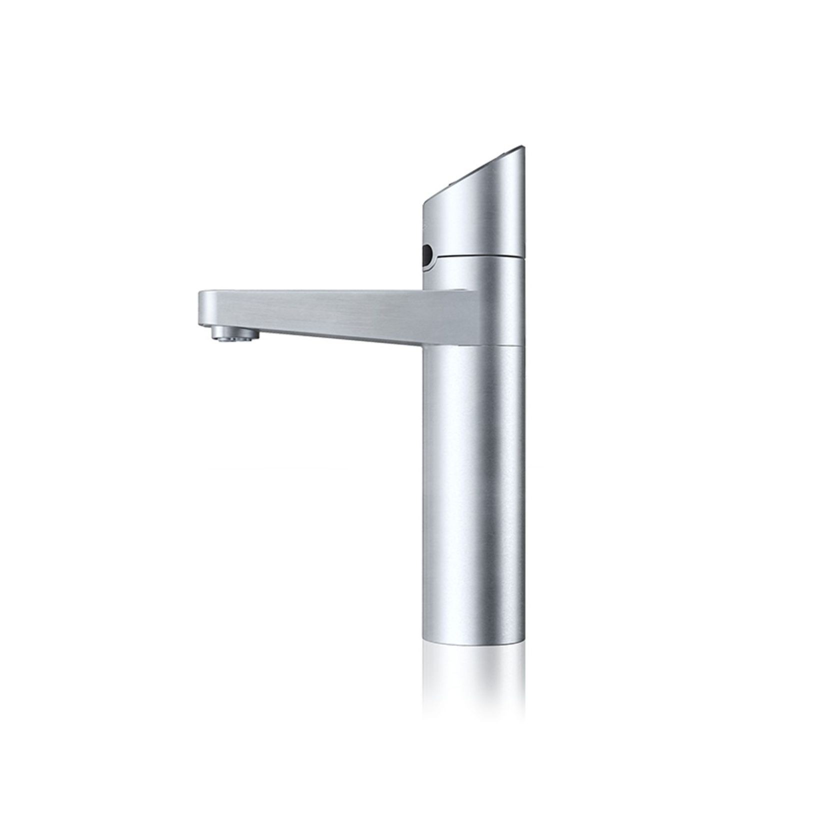 HydroTap G5 B Elite Plus | Brushed Chrome gallery detail image