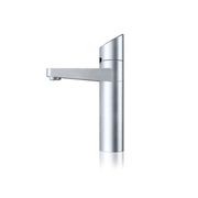 HydroTap G5 CS Elite Plus | Brushed Chrome gallery detail image
