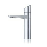 HydroTap G5 C Elite Plus | Brushed Chrome gallery detail image