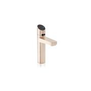 HydroTap G5 BC Elite Plus gallery detail image