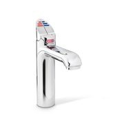HydroTap Miniboil BA Classic Tap Chrome gallery detail image