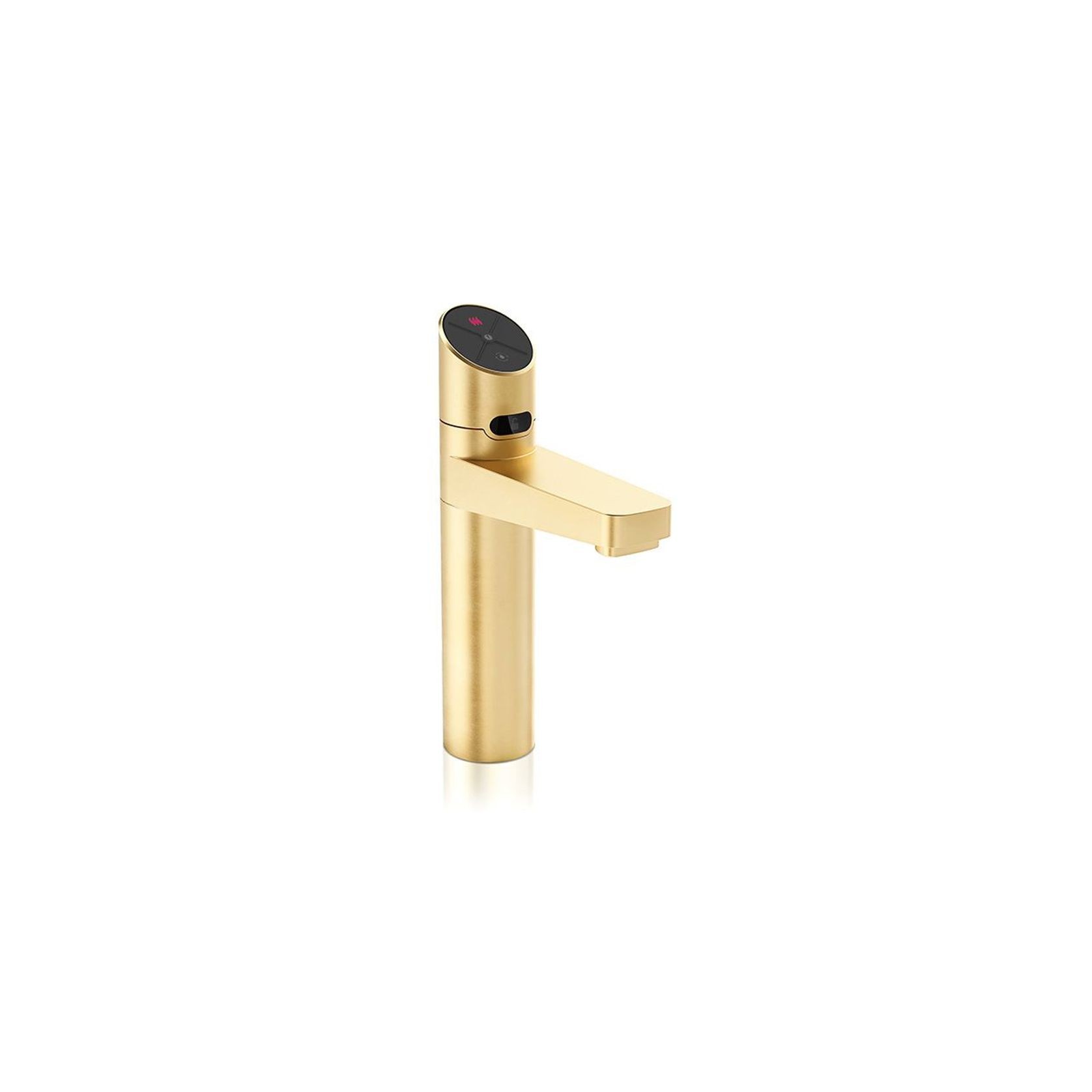 HydroTap G5 B Elite Plus gallery detail image