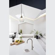 HydroTap G5 BC Arc | Brushed Chrome gallery detail image